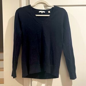 Vince Cashmere Sweater